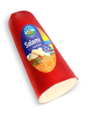 7706
