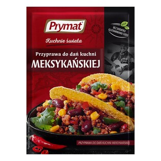 6356