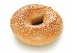 10699