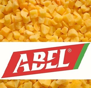10772
