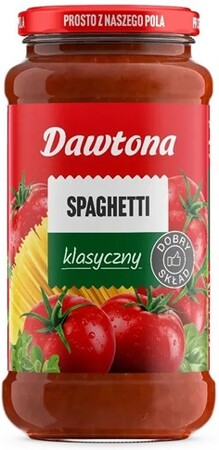 7547