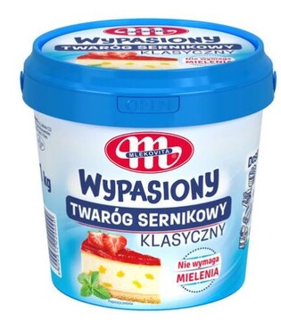 7814