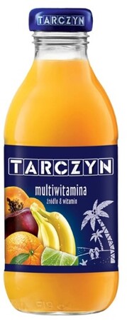 9773