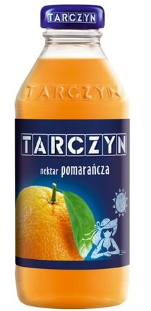 9772