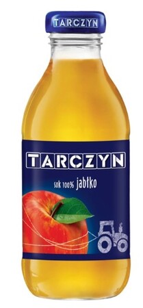 9771