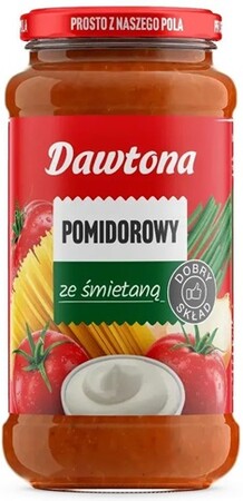 7545