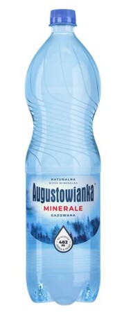 9761