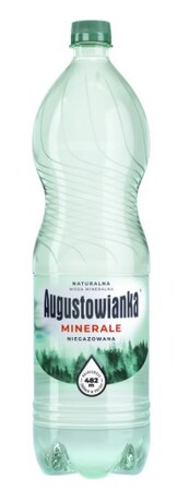 9762