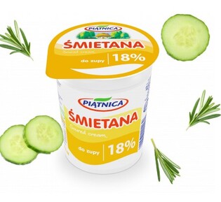 9727