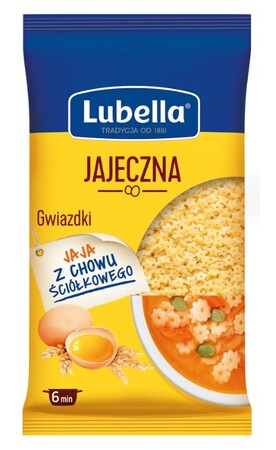 7610