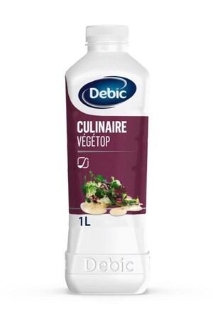 7111