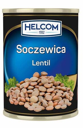 6879