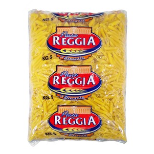 6689