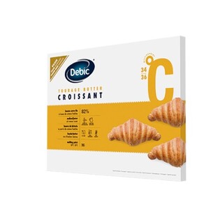 7077