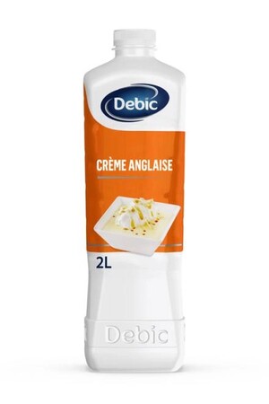7123