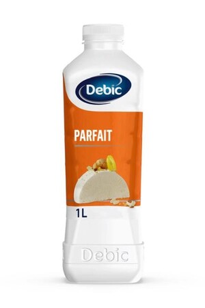 7126