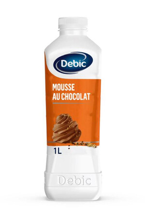 7110