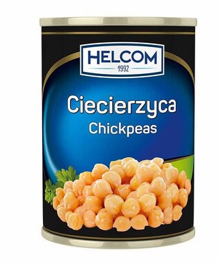 6773