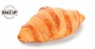 10718