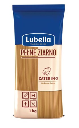 7540