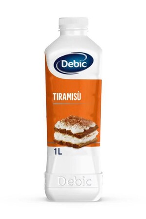 7114