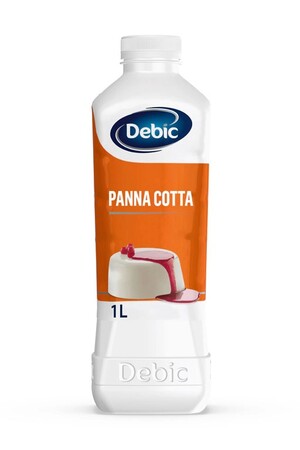 7116