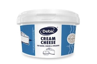 7119