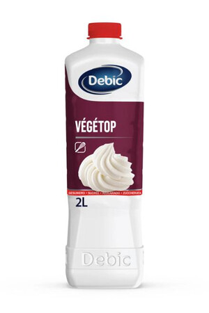 4852