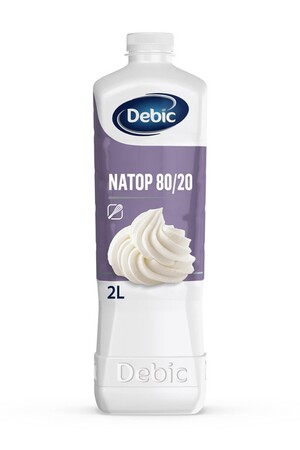 7115
