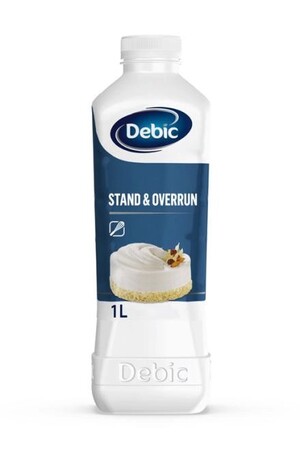 7122