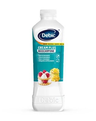 7088