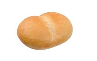 6435