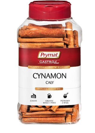 6357