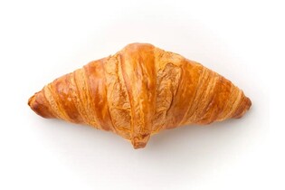 11109