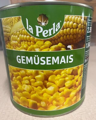 9904