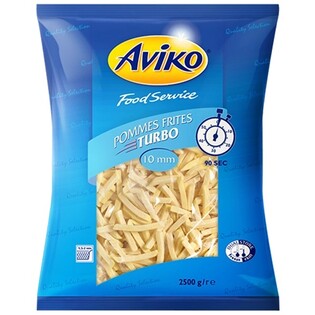 6560