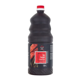 7332