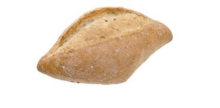6330