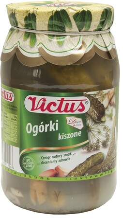 9696