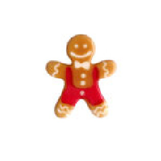7038