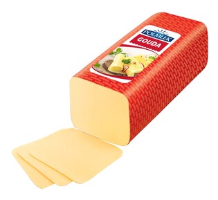 7625