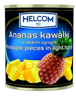 8920