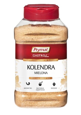 6372