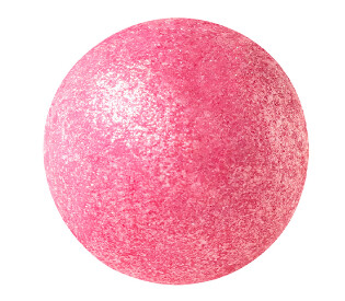 8254