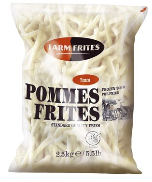 5993