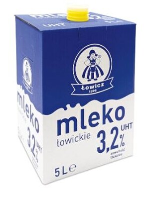 7690