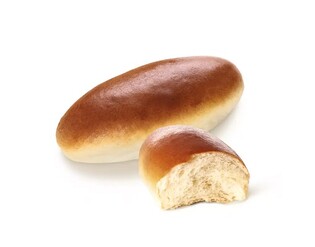 11184