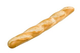 11177