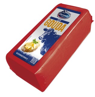 9021