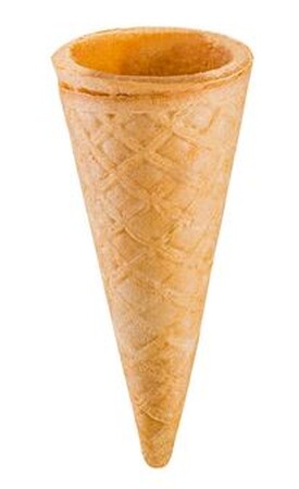 7087